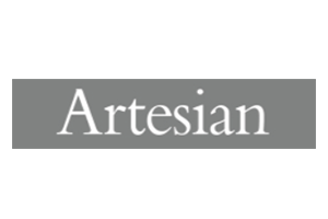 Artesian-Property-Partnership