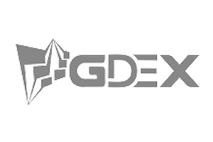 global-data-logo