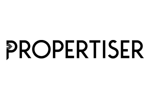 propertiser-logo
