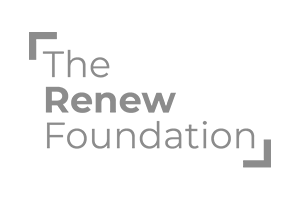 renew-foundation